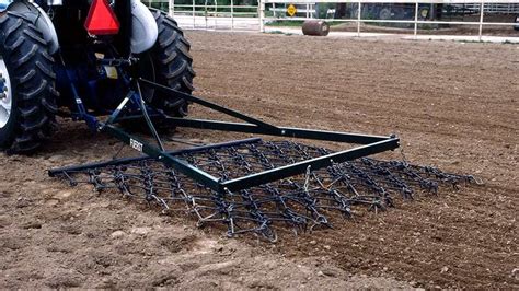 tractor drag chain harrow manufacturerssupplier, China tractor drag chain harrow manufacturer & factory list, find best price in Chinese tractor drag chain harrow manufacturers, suppliers, factories, exporters & wholesalers quickly on Made-in-China. . Tractor supply drag harrow